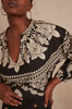 Picture of COCO BLOUSE